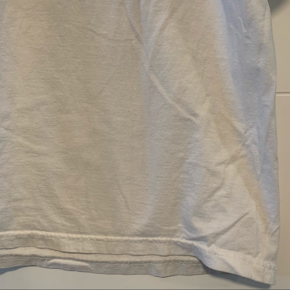 2013 Sturgis Black Hills Rally Tee - Picture 7 of 15